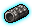 Thunder Titan Vambrace